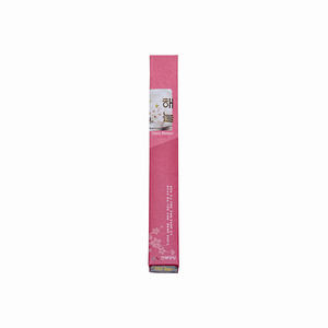 만복향당 숯향 인센스 스틱 해늘(장) 벚꽃